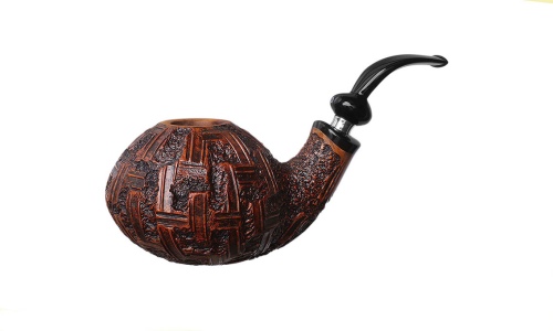 pipa-ardor-6