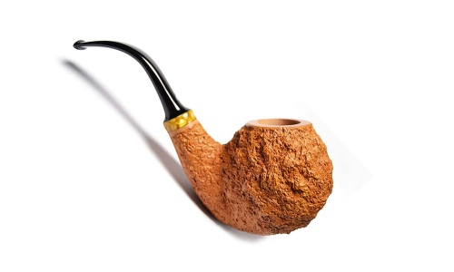 pipa-ardor-8