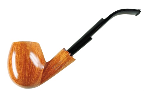 pipa-ascorti-10