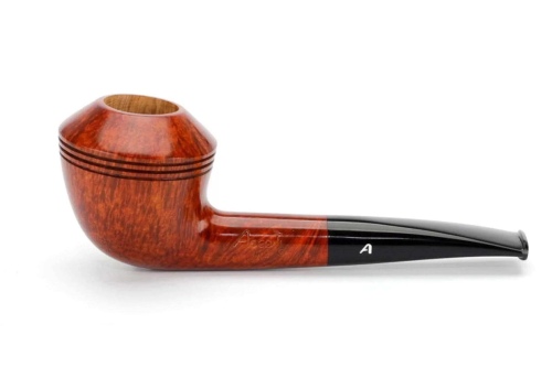 pipa-ascorti-11