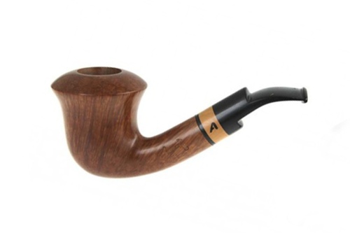 pipa-ascorti-12