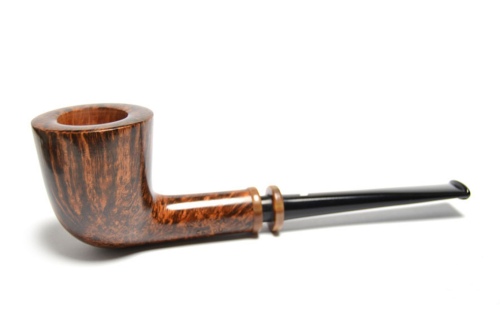 pipa-ascorti-3