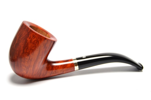 pipa-ascorti-4