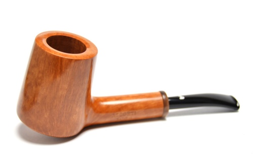 pipa-ascorti-5