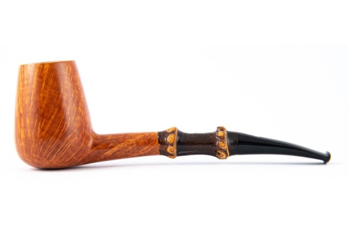 pipa-ascorti-6