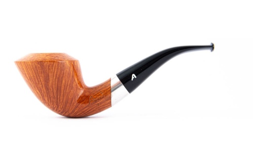 pipa-ascorti-7