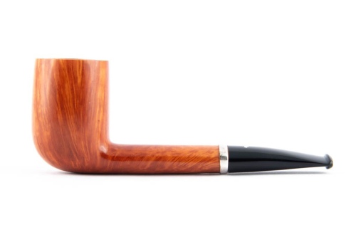 pipa-ascorti-8
