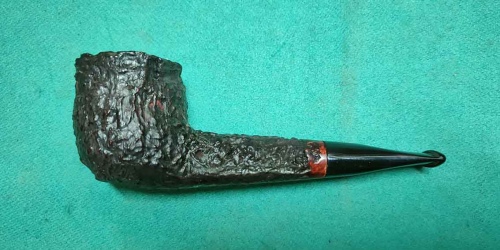 pipa-bonfiglioli-1