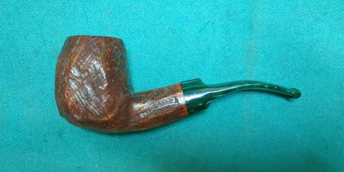 pipa-bonfiglioli-2
