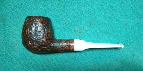 pipa-bonfiglioli-3