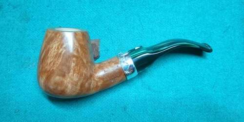 pipa-bonfiglioli-4