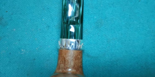 pipa-bonfiglioli-4a