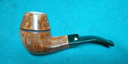 pipa-bonfiglioli-5