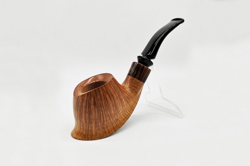pipa-calabria-pipe-1