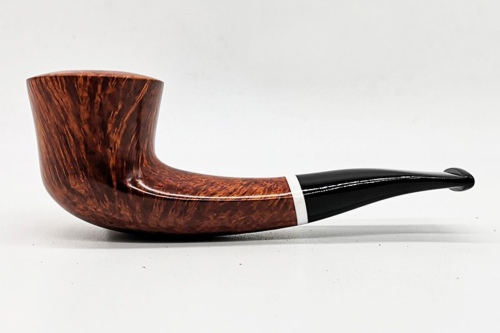 pipa-calabria-pipe-10