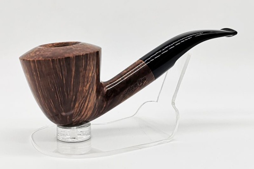 pipa-calabria-pipe-11