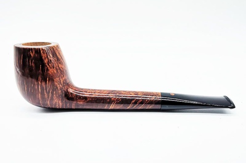 pipa-calabria-pipe-12