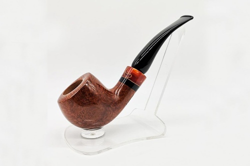 pipa-calabria-pipe-2