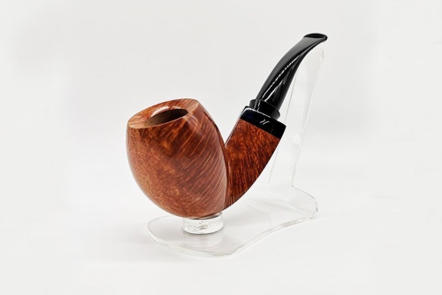 pipa-calabria-pipe-3