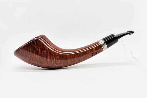 pipa-calabria-pipe-4