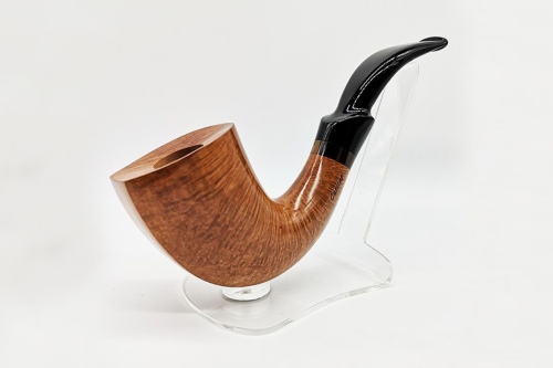 pipa-calabria-pipe-5