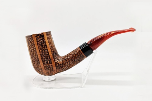 pipa-calabria-pipe-6