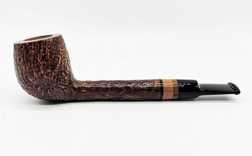 pipa-calabria-pipe-7