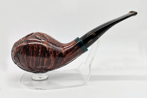 pipa-calabria-pipe-8