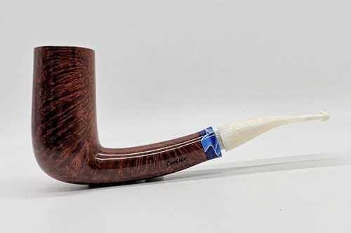 pipa-calabria-pipe-9