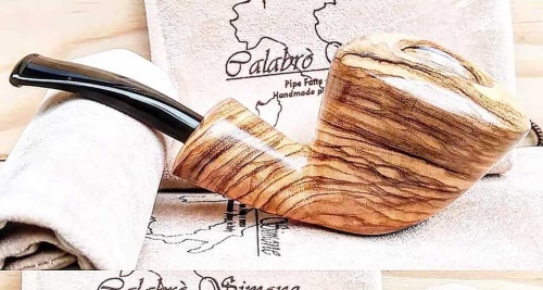 pipa-calabro-2
