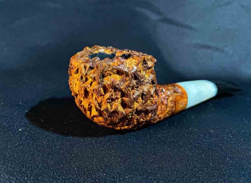 pipa-di-caro-1