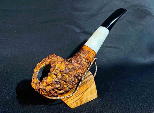 pipa-di-caro-2