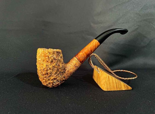 pipa-di-caro-3