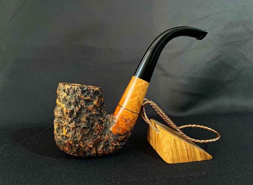 pipa-di-caro-4