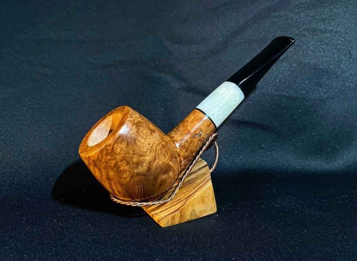 pipa-di-caro-5