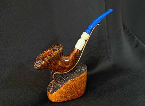 pipa-di-caro-6
