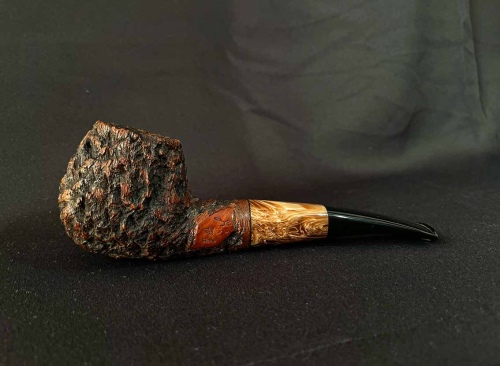 pipa-di-caro-7