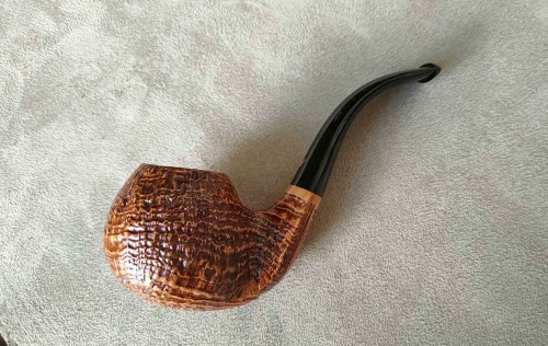 pipa-fiamma-di-re-1