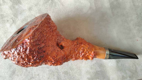 pipa-fiamma-di-re-10