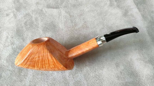 pipa-fiamma-di-re-12