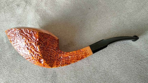 pipa-fiamma-di-re-2