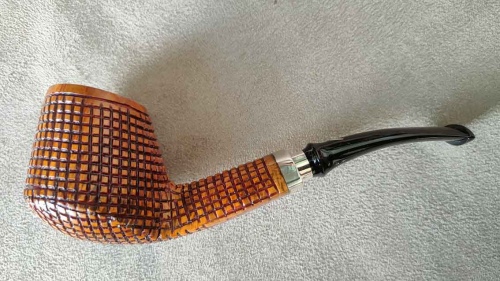 pipa-fiamma-di-re-3