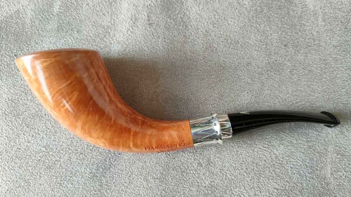 pipa-fiamma-di-re-4