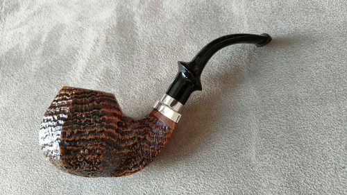 pipa-fiamma-di-re-5