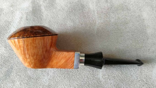 pipa-fiamma-di-re-6