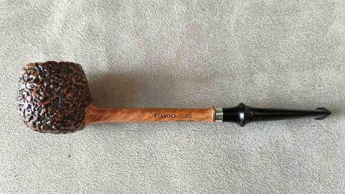 pipa-fiamma-di-re-7