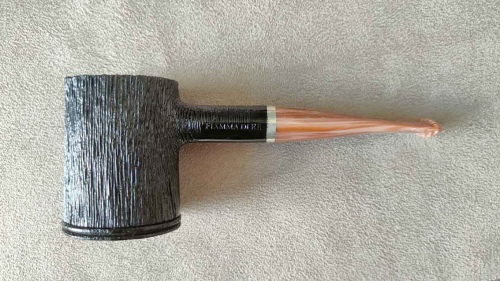 pipa-fiamma-di-re-8