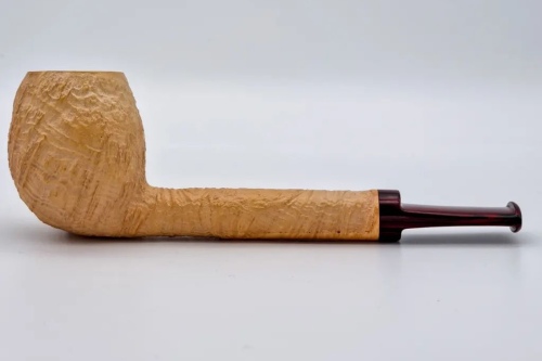 pipa-franz-3