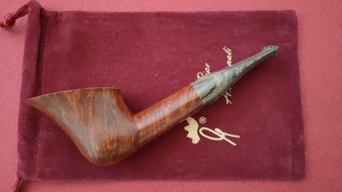 pipa-gallo-1