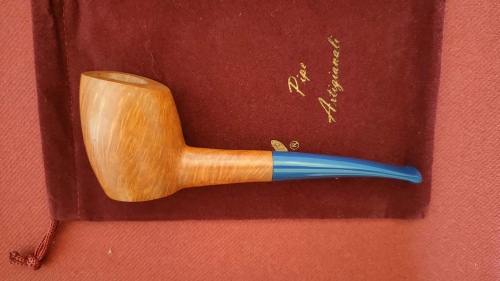 pipa-gallo-10